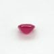 Thailand Ruby (Manik) 5.07 Ct Gem Quality Thailand Ruby (Manik) 5.07 Ct Gem Quality